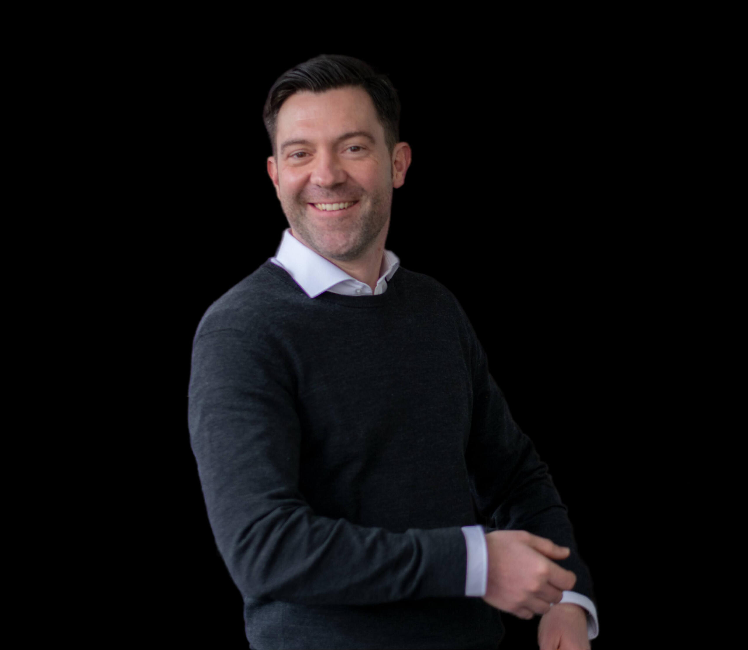 MyGermanFinance Felix Kugelmann MyGermanFinance Felix Kugelmann