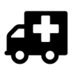 Foundation Ambulance
