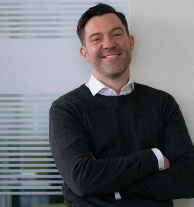 MyGermanFinance Felix Kugelmann MyGermanFinance Felix Kugelmann